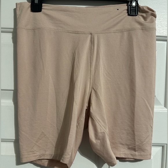 torrid Other - EUC Torrid Size 1 (1X) No Rub Short Panties